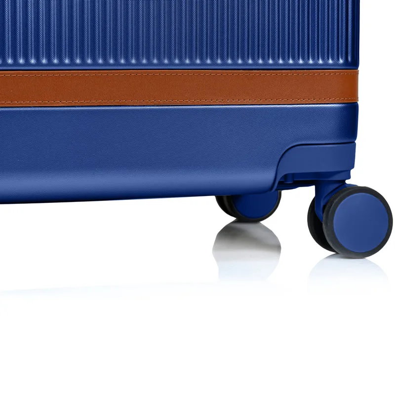 Vintage Air / 3-Piece Luggage Set