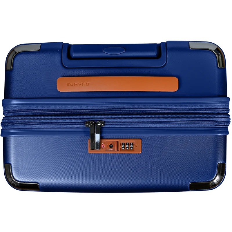 Vintage Air / 3-Piece Luggage Set