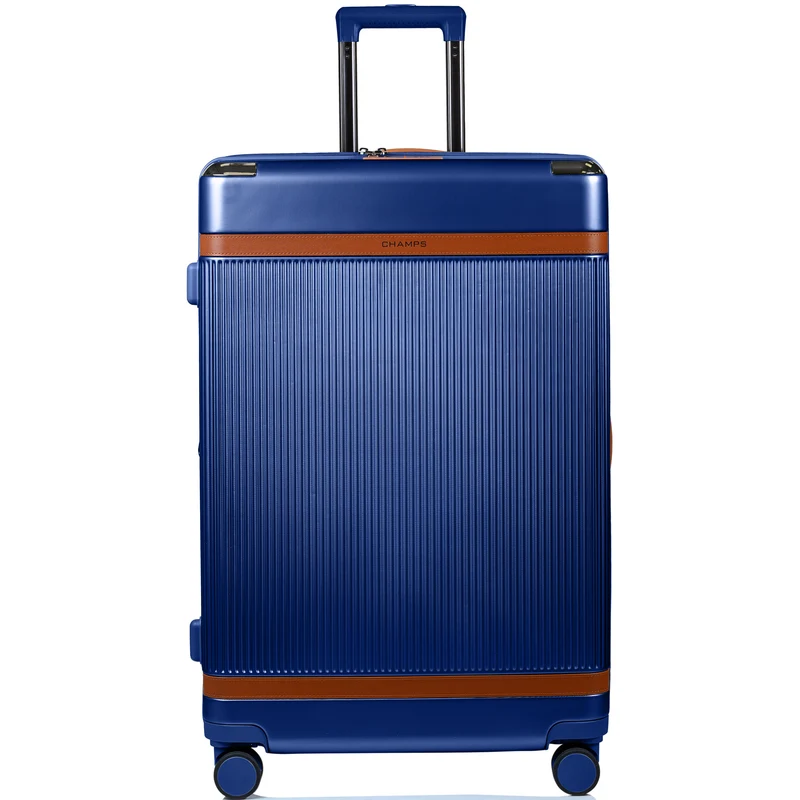 Vintage Air / 3-Piece Luggage Set
