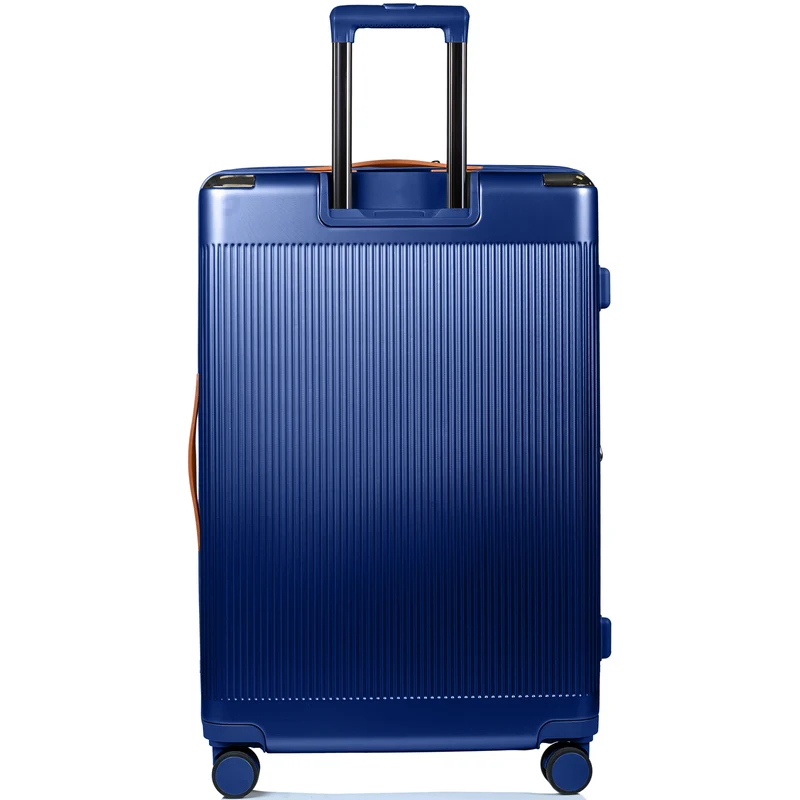 Vintage Air / 3-Piece Luggage Set