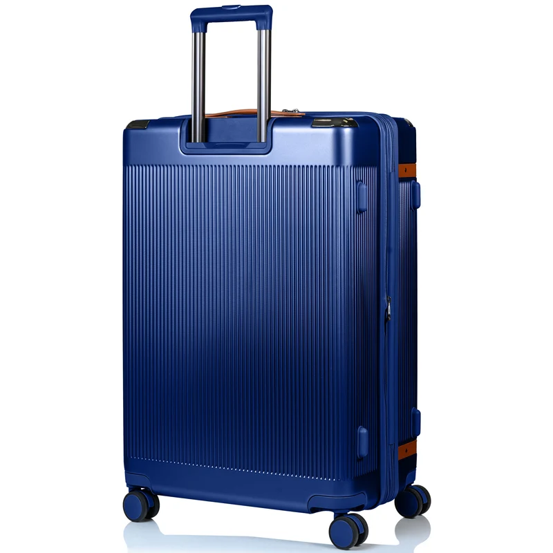 Vintage Air / 3-Piece Luggage Set