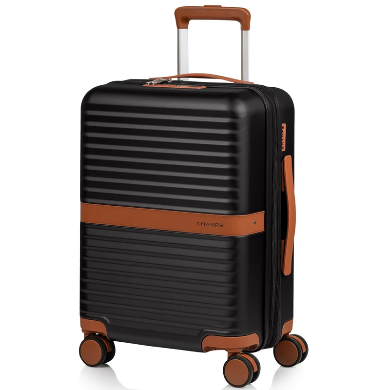 Vintage II Carry-on