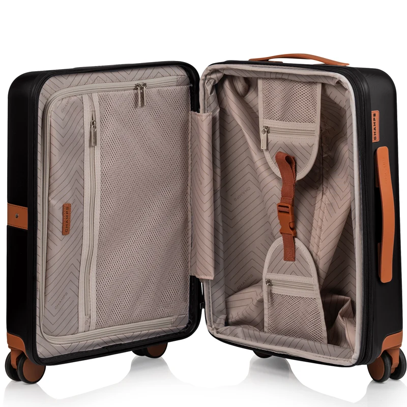 Vintage II Carry-on