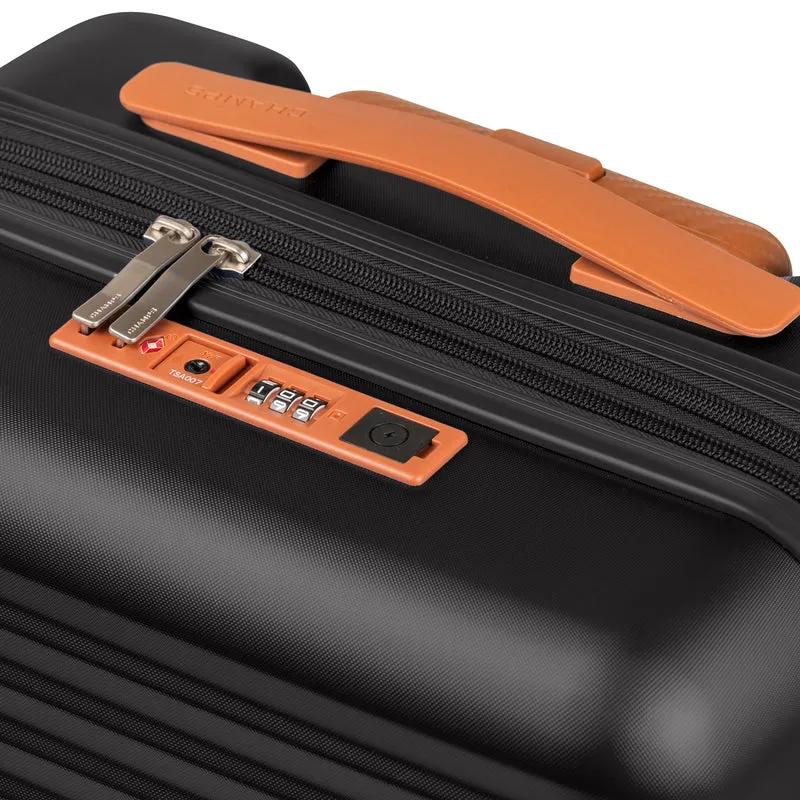 Vintage II Carry-on