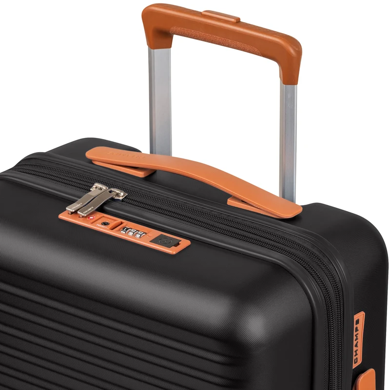 Vintage II Carry-on