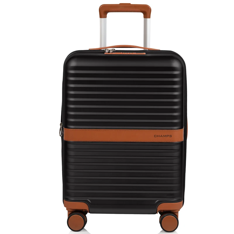 Vintage II Carry-on
