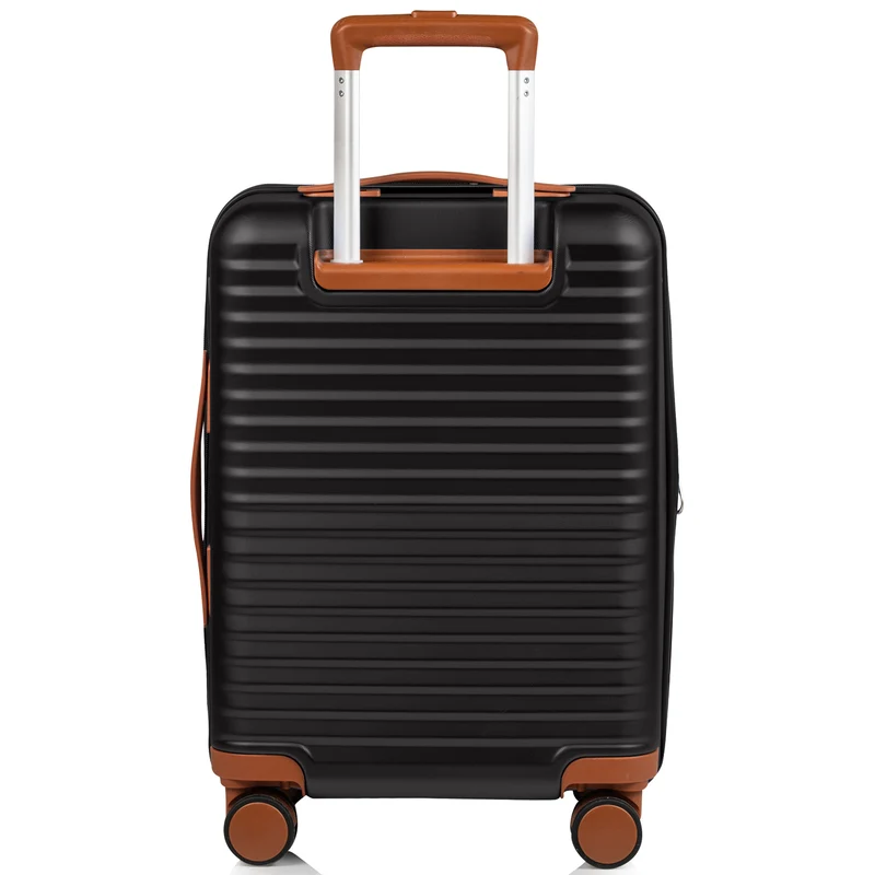 Vintage II Carry-on