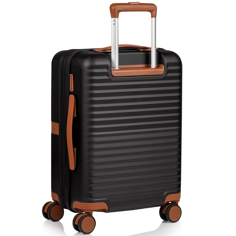 Vintage II Carry-on