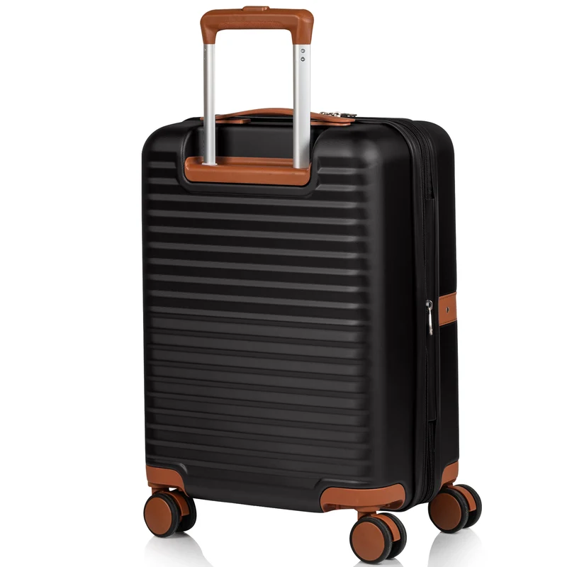 Vintage II Carry-on