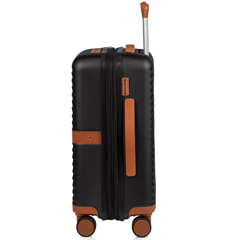 Vintage II Carry-on