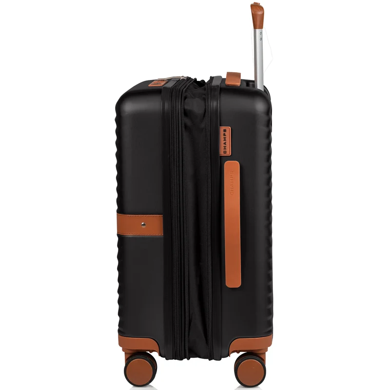 Vintage II Carry-on