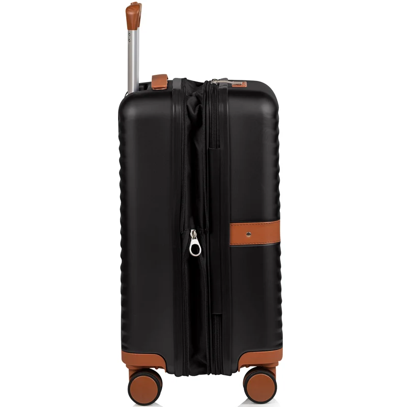 Vintage II Carry-on