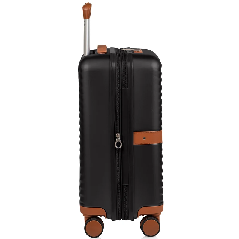 Vintage II Carry-on