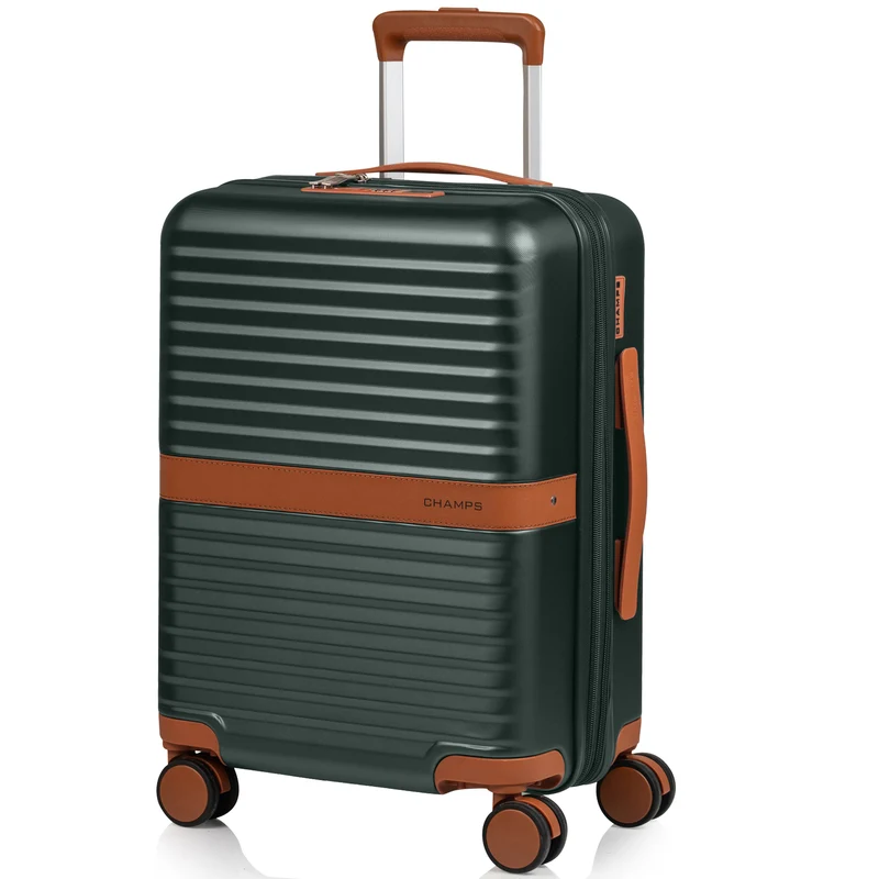 Vintage II Carry-on