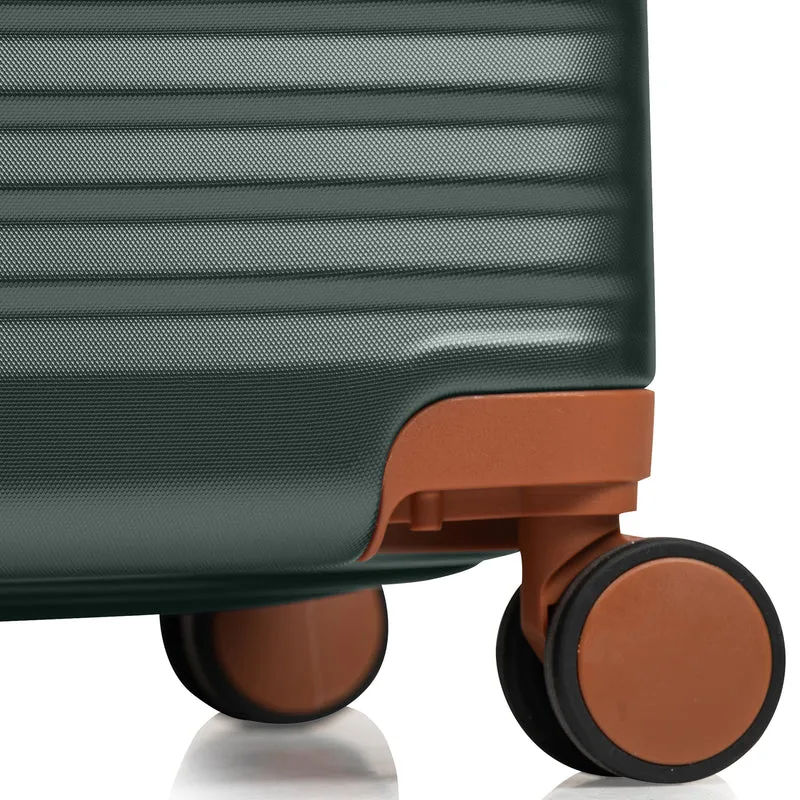 Vintage II Carry-on
