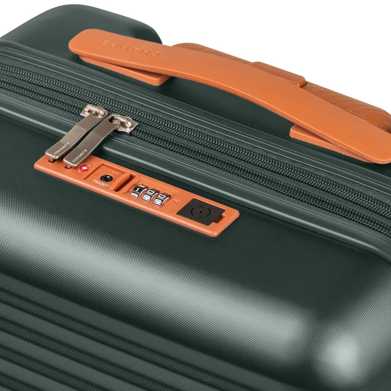Vintage II Carry-on