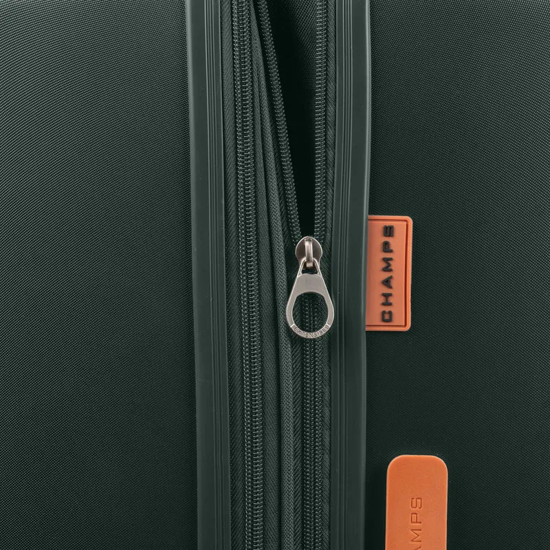 Vintage II Carry-on