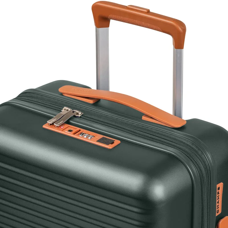 Vintage II Carry-on