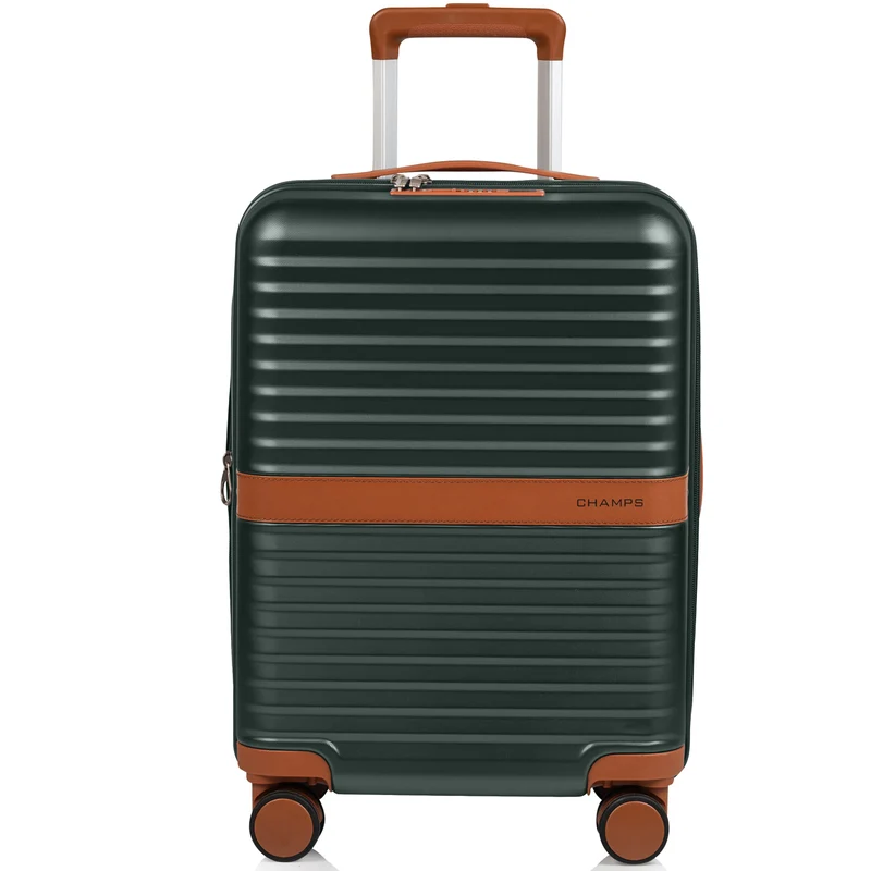 Vintage II Carry-on