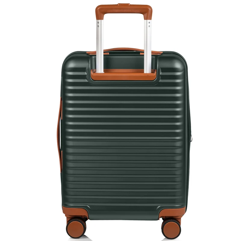 Vintage II Carry-on