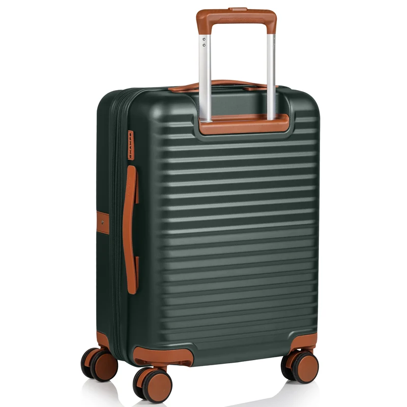 Vintage II Carry-on