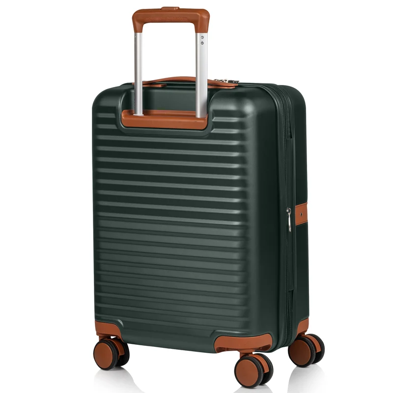 Vintage II Carry-on