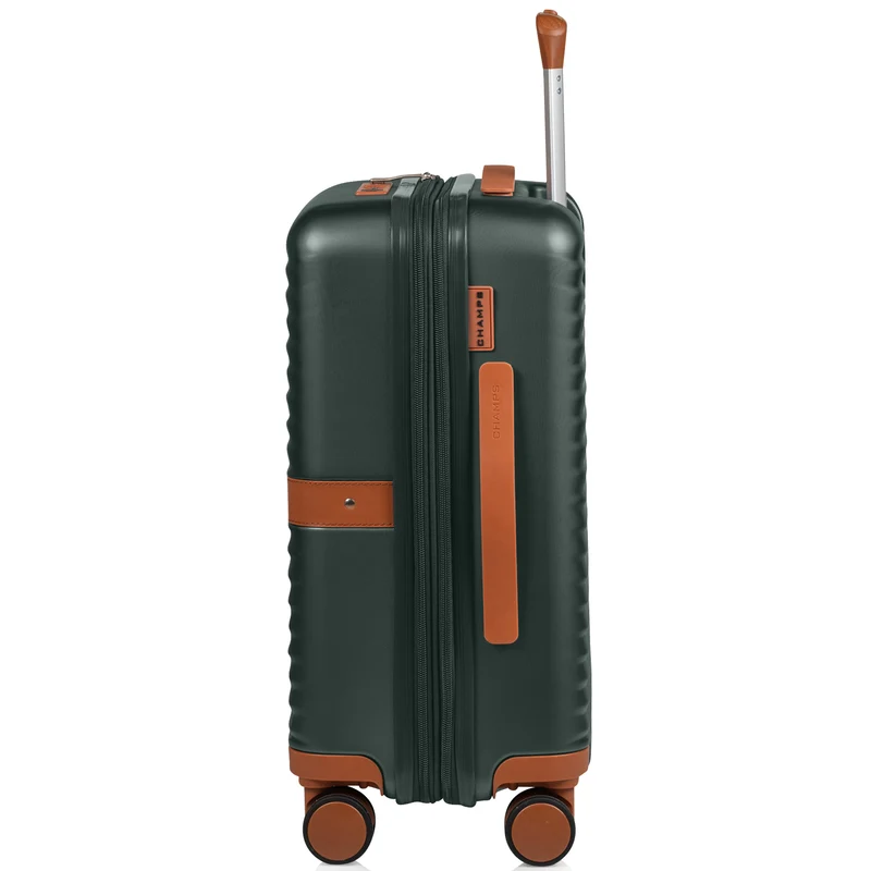 Vintage II Carry-on