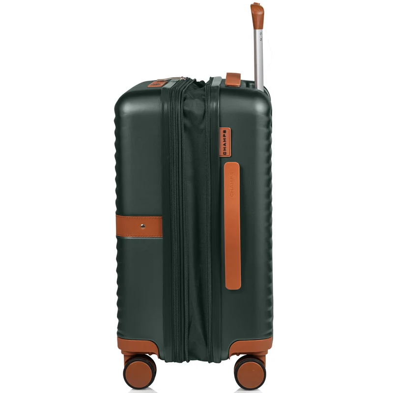 Vintage II Carry-on