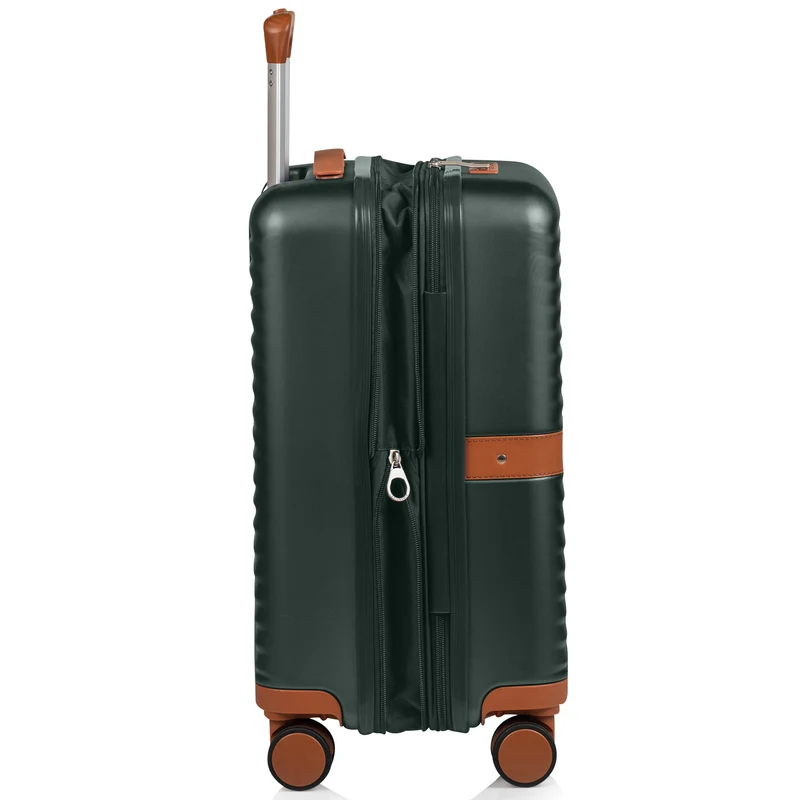 Vintage II Carry-on