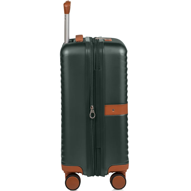 Vintage II Carry-on