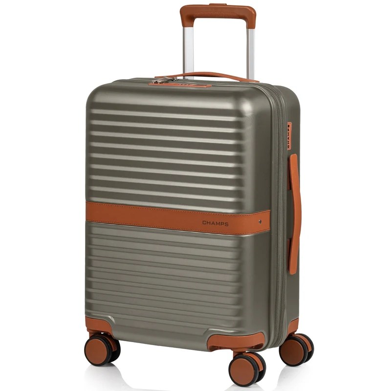 Vintage II Carry-on