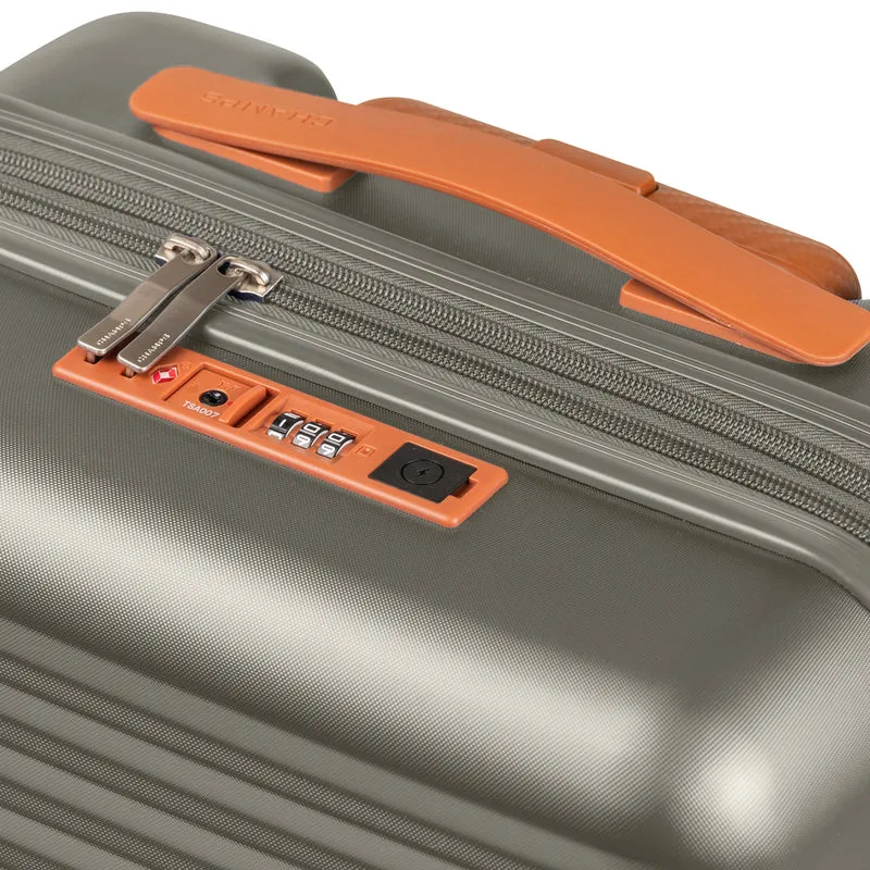 Vintage II Carry-on