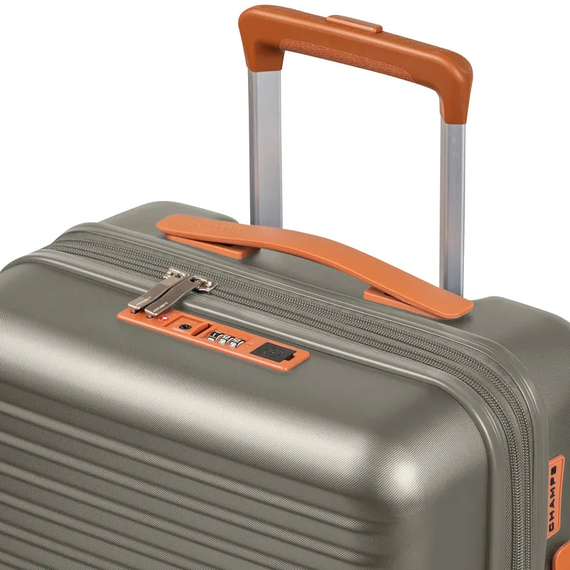 Vintage II Carry-on