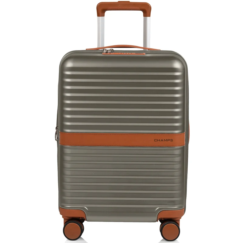 Vintage II Carry-on