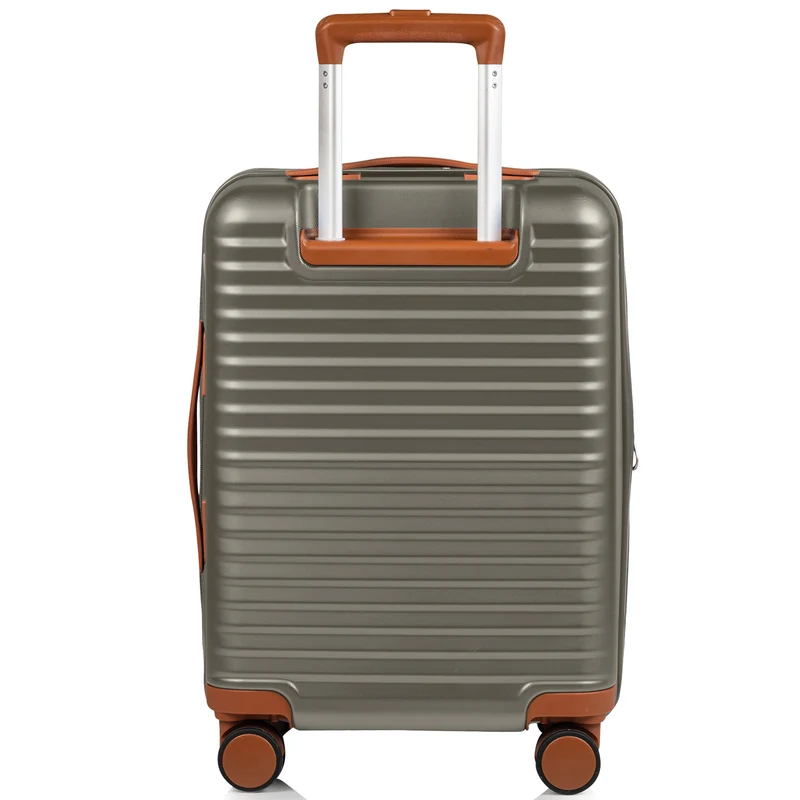 Vintage II Carry-on