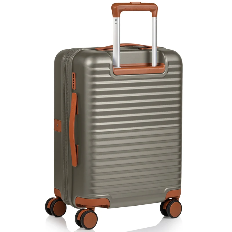 Vintage II Carry-on