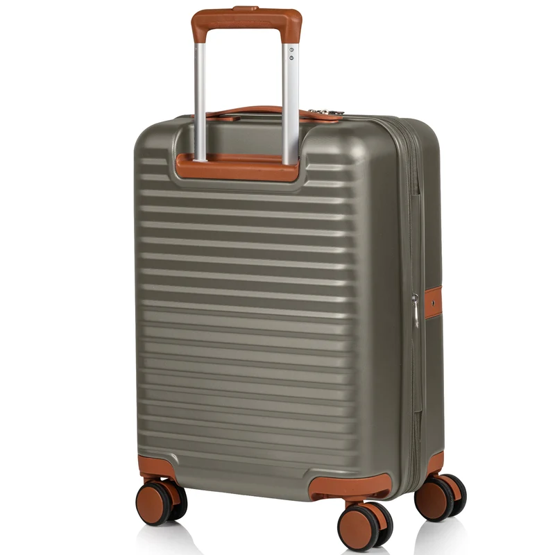 Vintage II Carry-on
