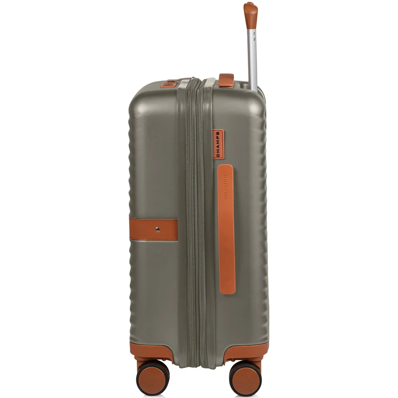 Vintage II Carry-on