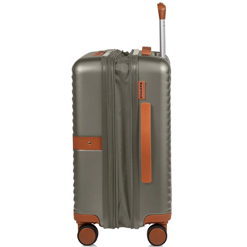 Vintage II Carry-on
