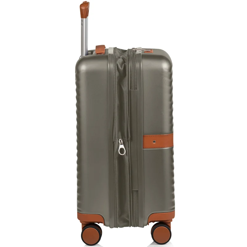 Vintage II Carry-on