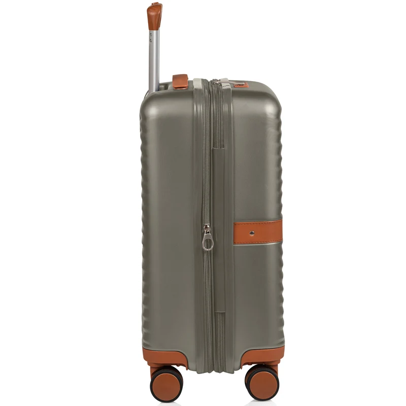 Vintage II Carry-on