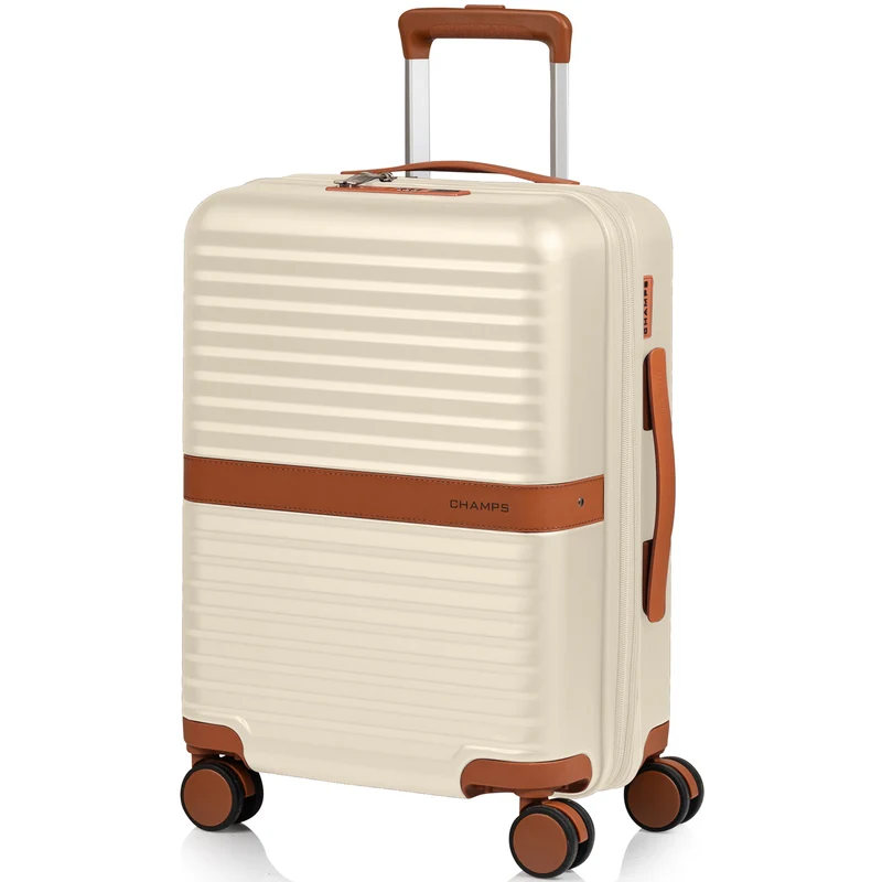 Vintage II Carry-on