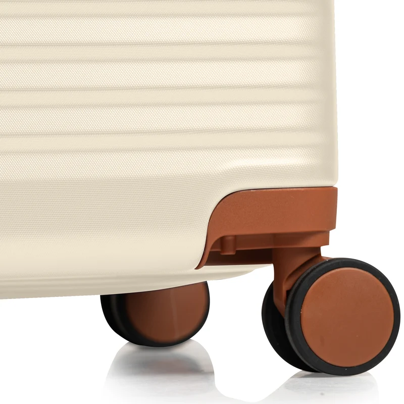 Vintage II Carry-on