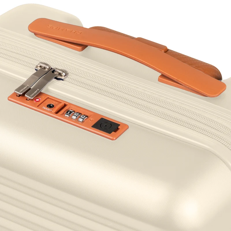 Vintage II Carry-on