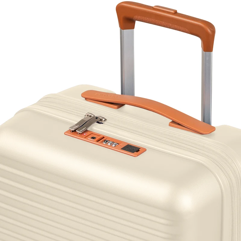 Vintage II Carry-on