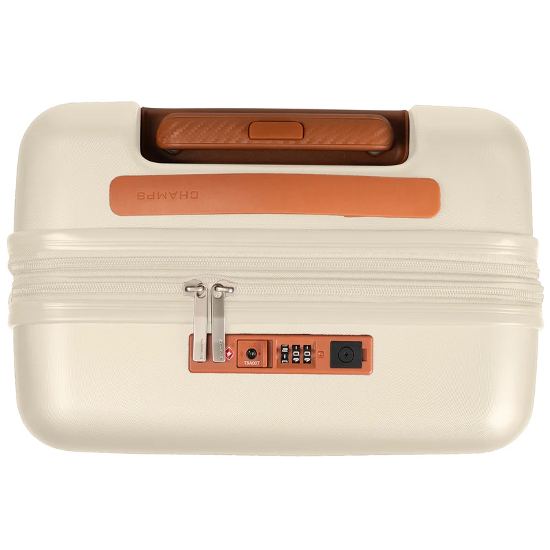 Vintage II Carry-on