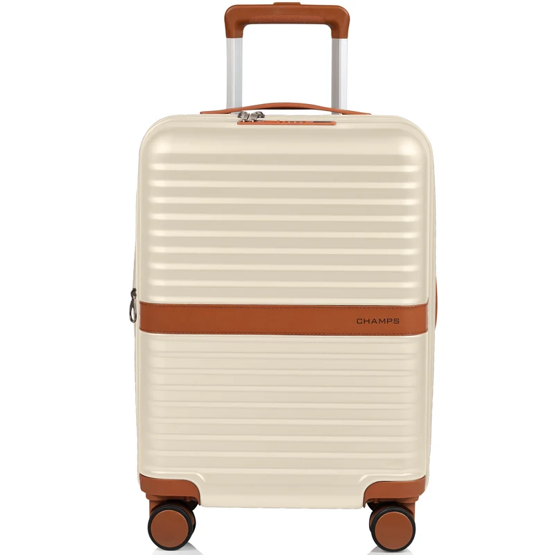 Vintage II Carry-on