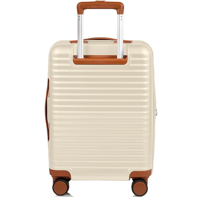 Vintage II Carry-on