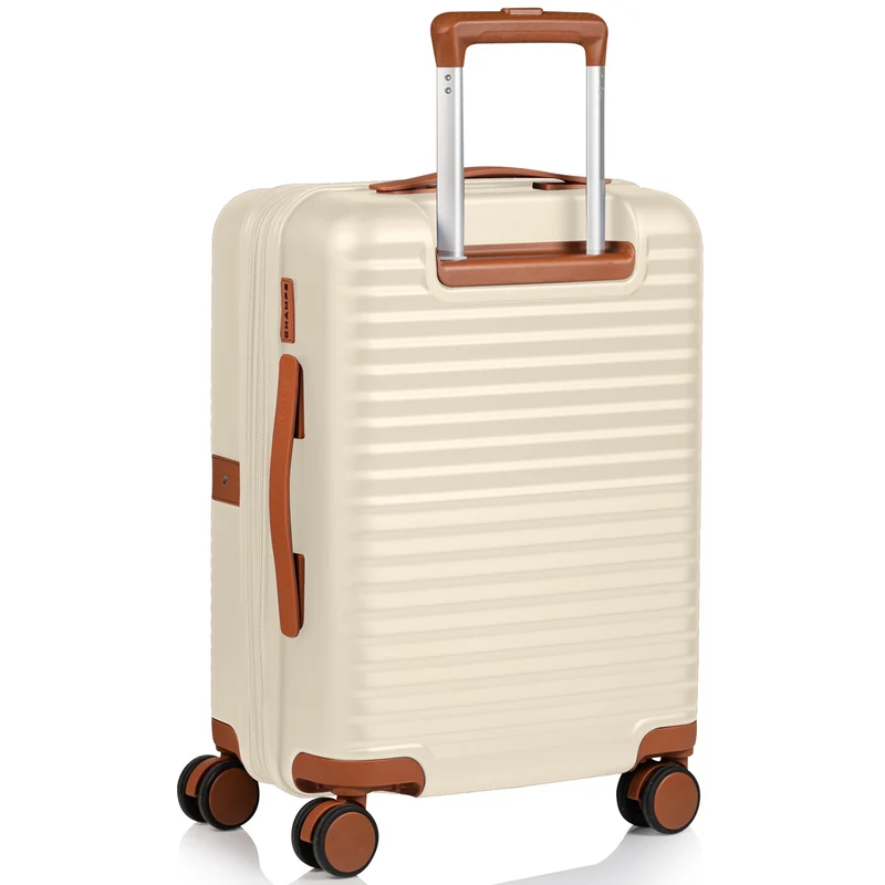 Vintage II Carry-on
