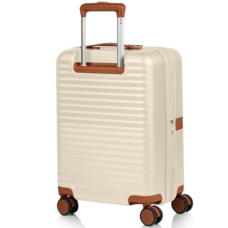 Vintage II Carry-on